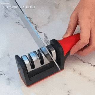 AFILADOR DE CUCHILLO