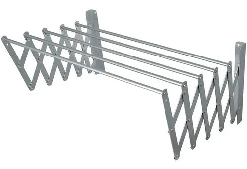 TENDEDERO EXTENSIBLE