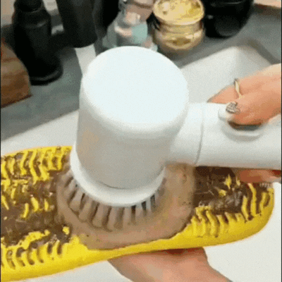 CEPILLO 5 EN 1 (DOBLE ESPONJA)