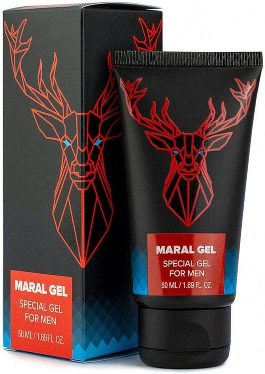 Gel agranda pene