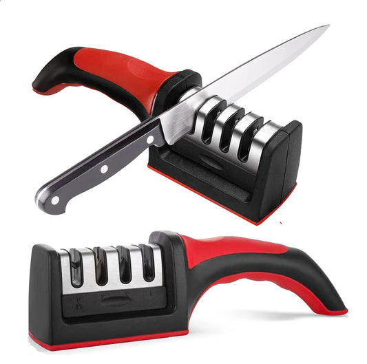 AFILADOR DE CUCHILLO