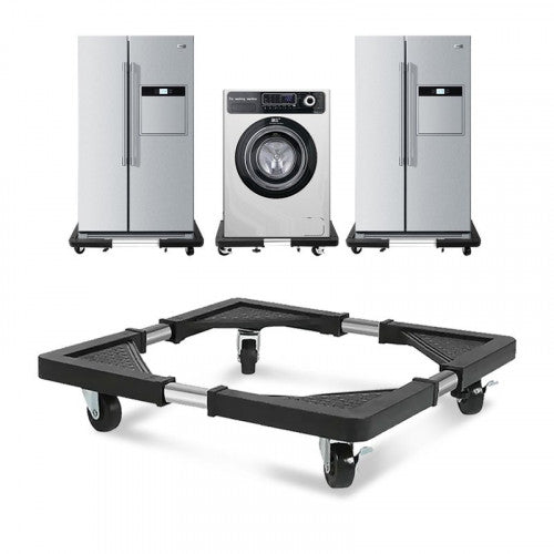 BASE ELECTRODOMESTICO MEDIANA